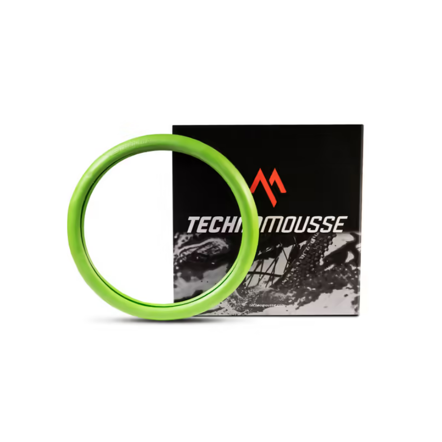 TECHNOMOUSSE GREEN CONSTRICTOR 27,5" PLUS