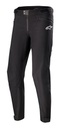 NEVADA 2 THERMAL PANTS / BLACK