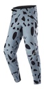 TECHSTAR ENVISION PANTS / ASH BLUE