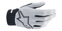 ALPS V2 GLOVES / LIGHT GRAY