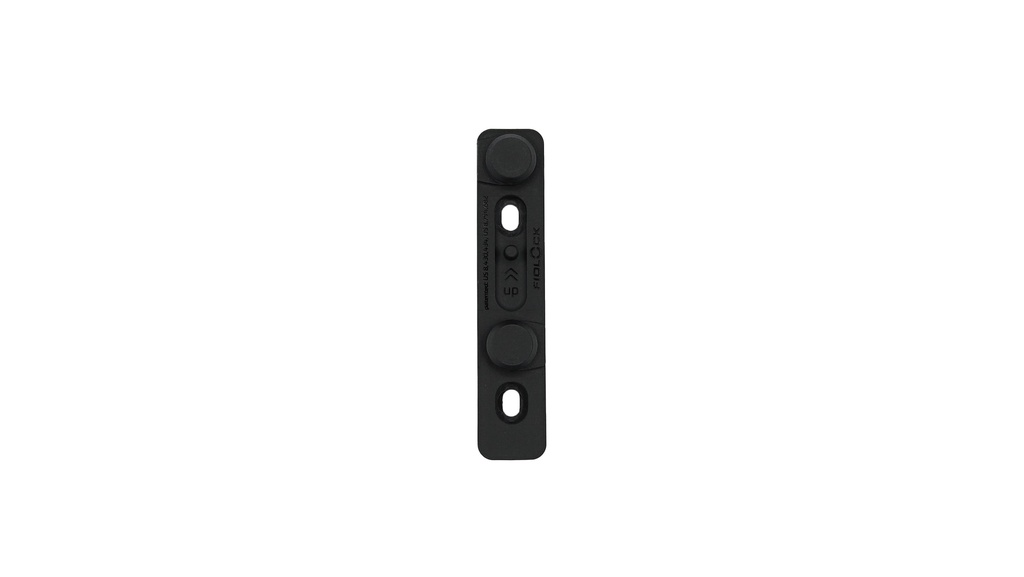 TWIST BASE bike base MONDRAKER EDITION / black
