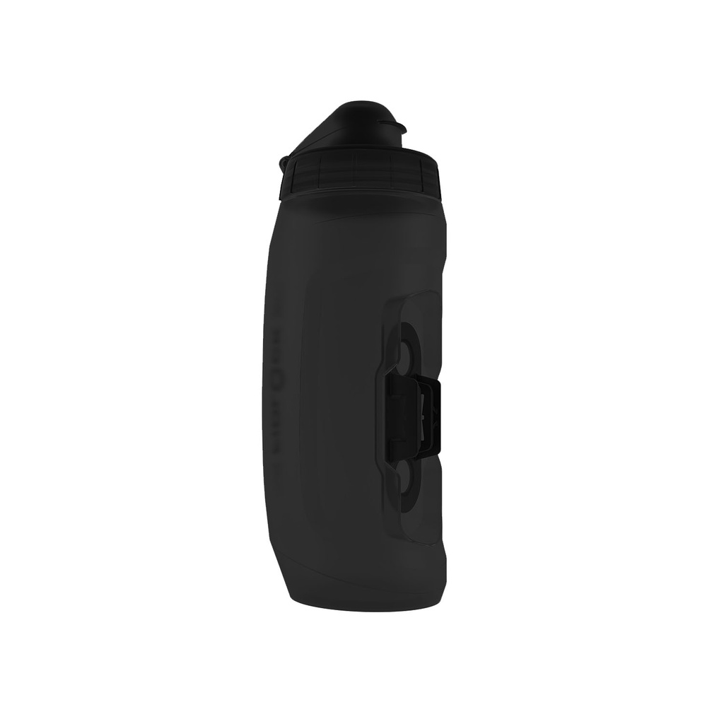 TWIST REPLACEMENT bottle 590 / 3 colors