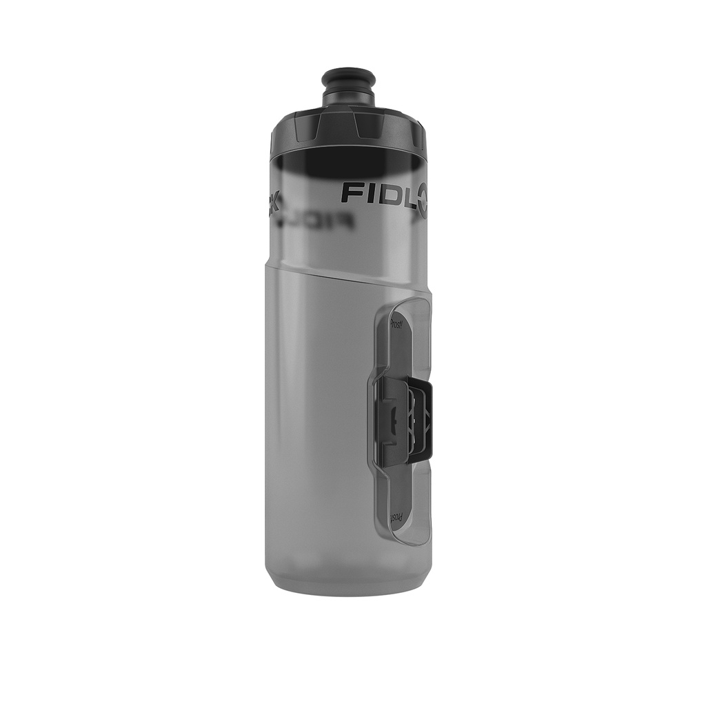 TWIST REPLACEMENT bottle 600  / 3 colors