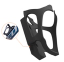 HOOT 800 Tracker GPS bottle cage
