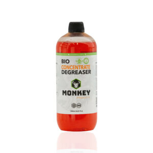 NEW Bio Degreaser CONCENTRATE 1L
