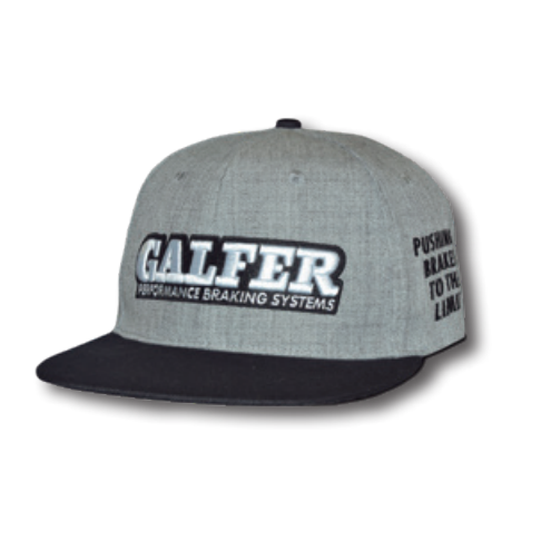 Cap Galfer