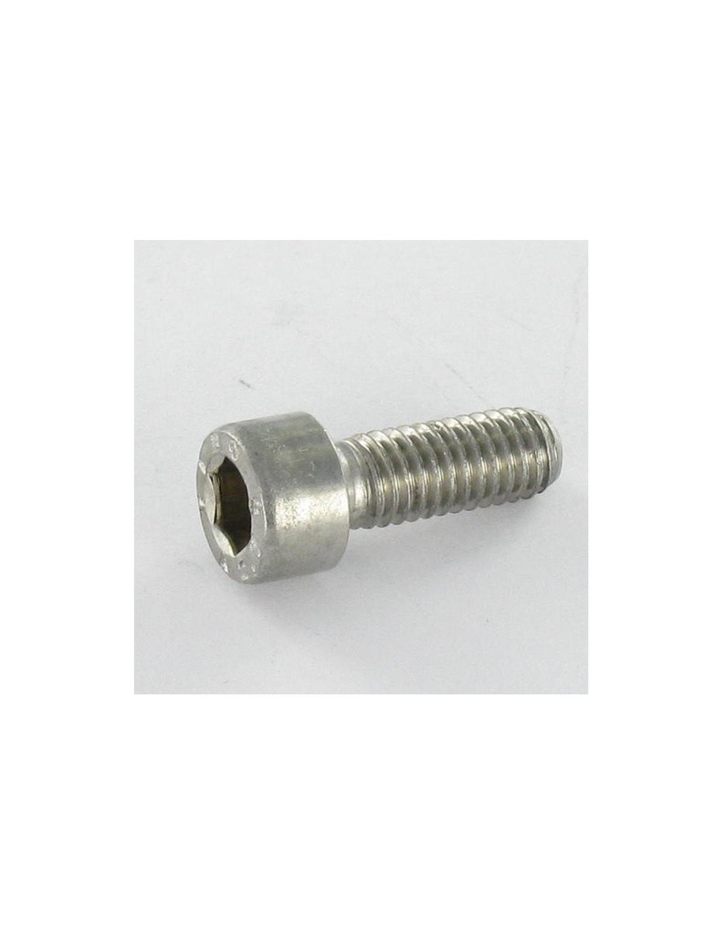 TWIST Force Connector Front Assembl Bolt