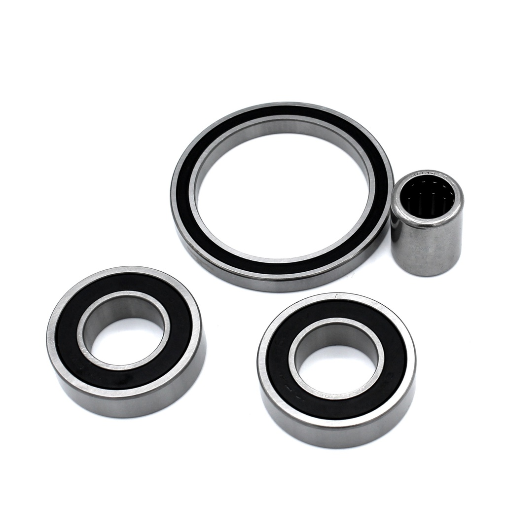 BB-EM-040-BOSCH (Kit)