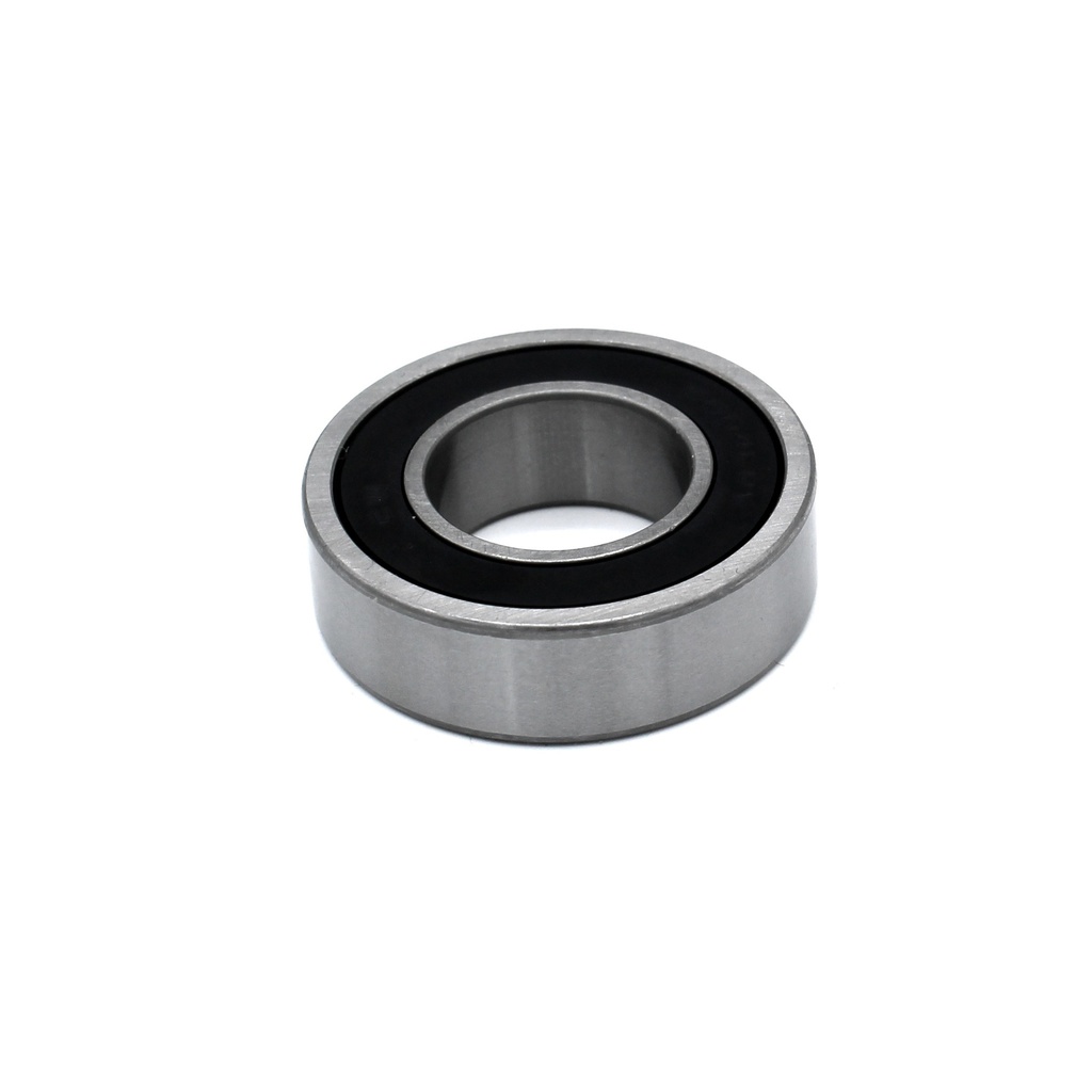 BB-EM-042-BOSCH