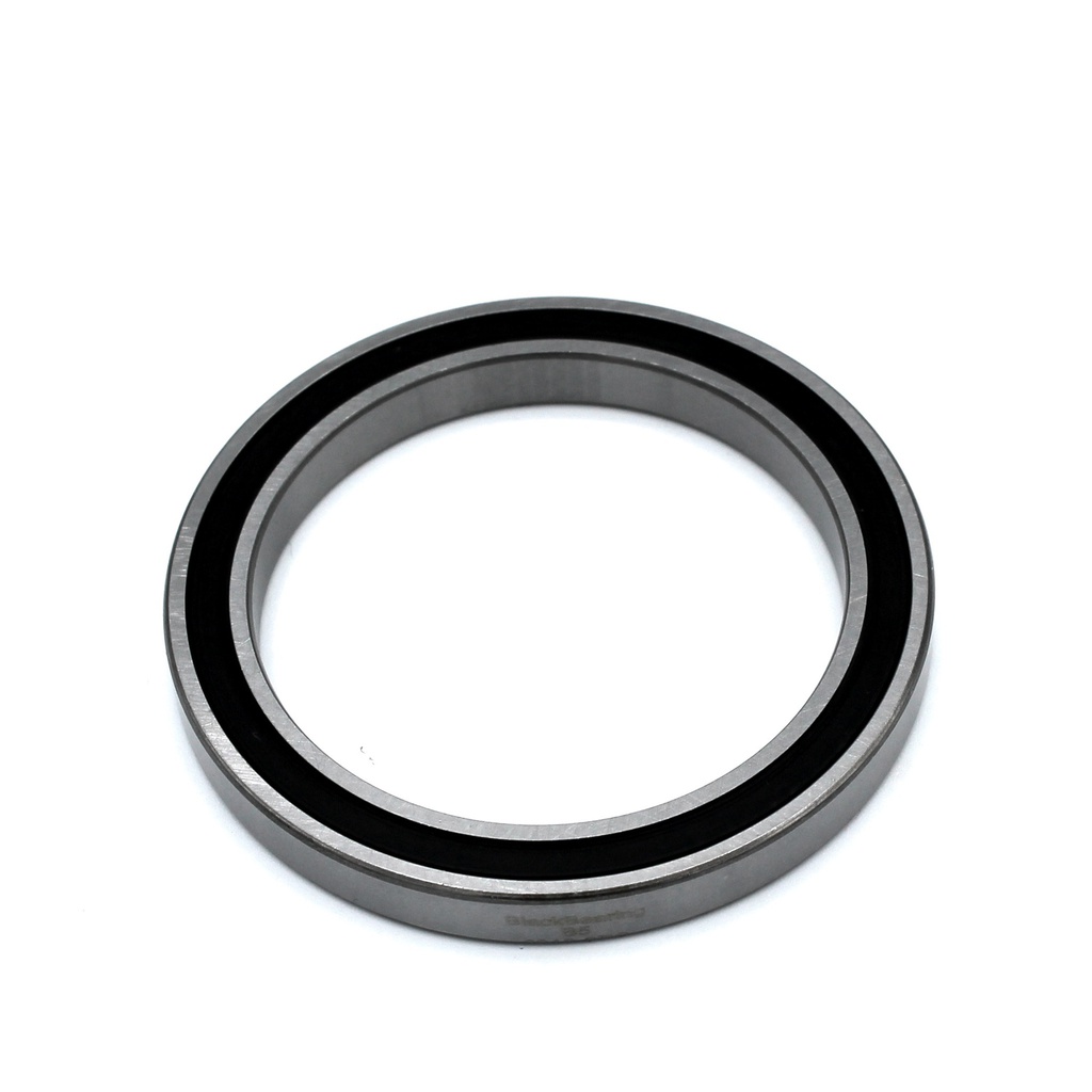 BB-EM-043-BOSCH