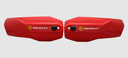 Nock Handguards V2 (6 colors)