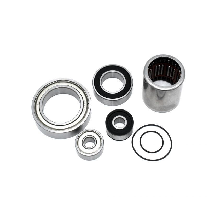 BB-EM-018-BOSCH (Kit)