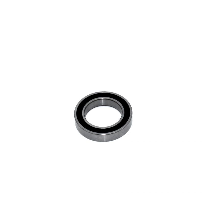 BB-EM-019-BOSCH