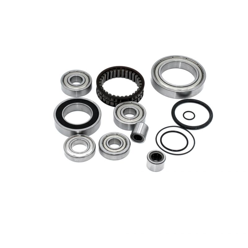 BB-EM-026-BOSCH (Kit)