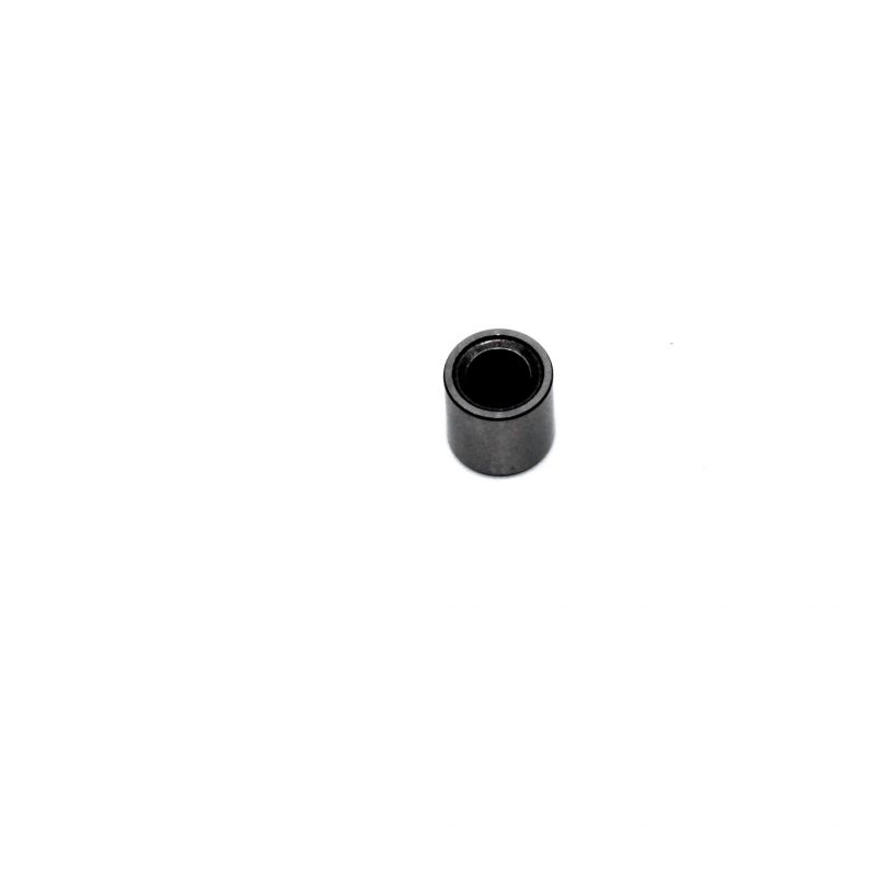 BB-EM-028-BOSCH