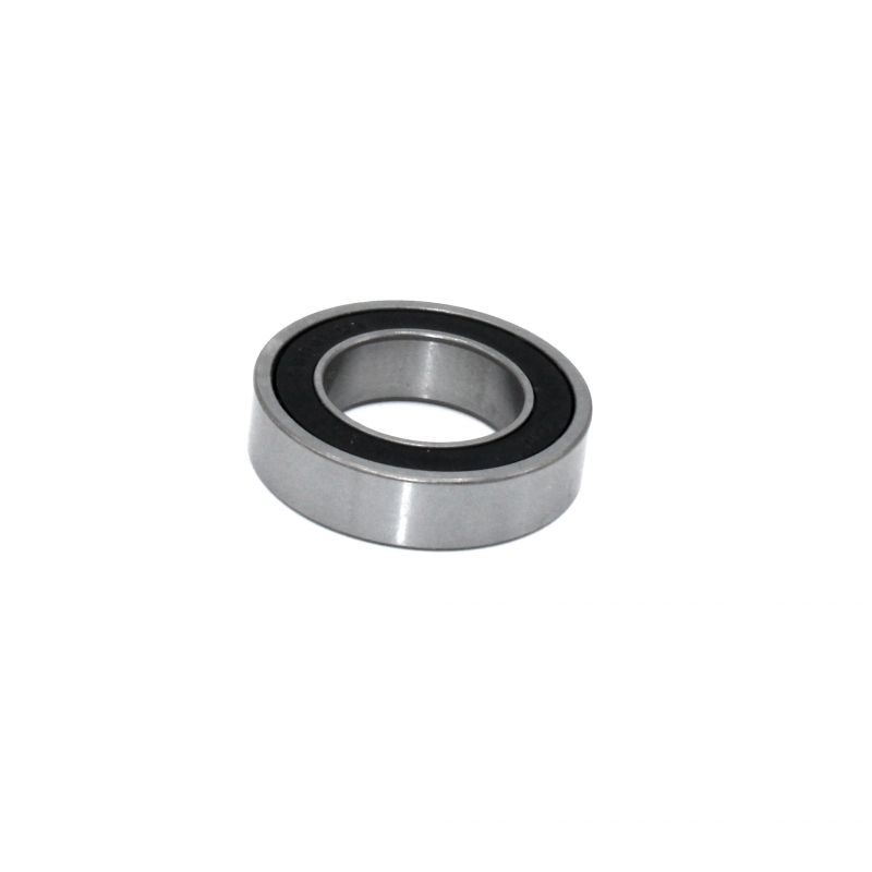 BB-EM-029-BOSCH