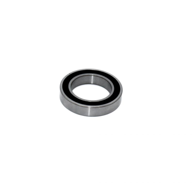 BB-EM-031-BOSCH