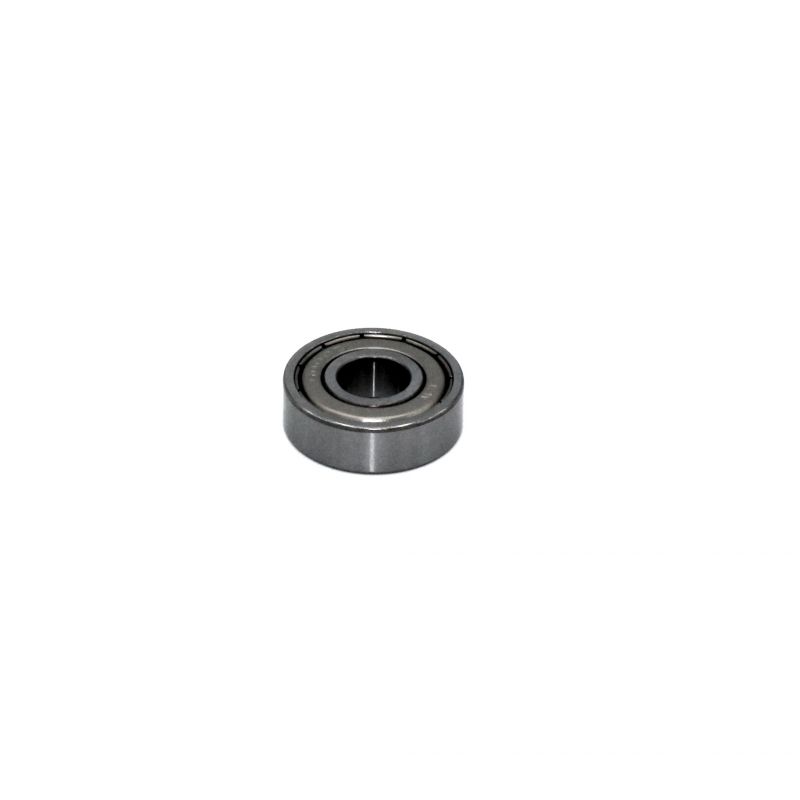 BB-EM-032-BOSCH