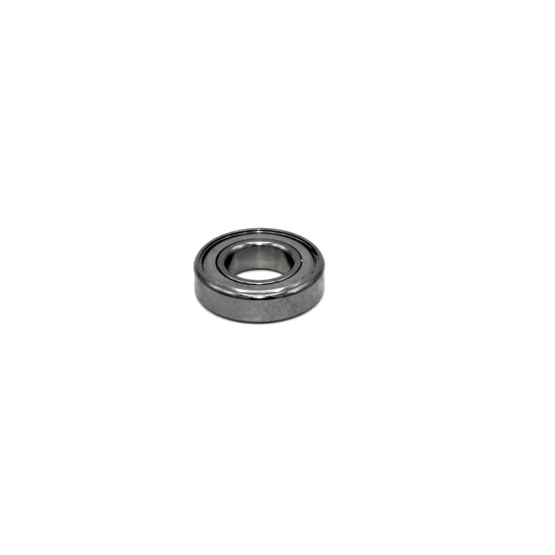 BB-EM-033-BOSCH