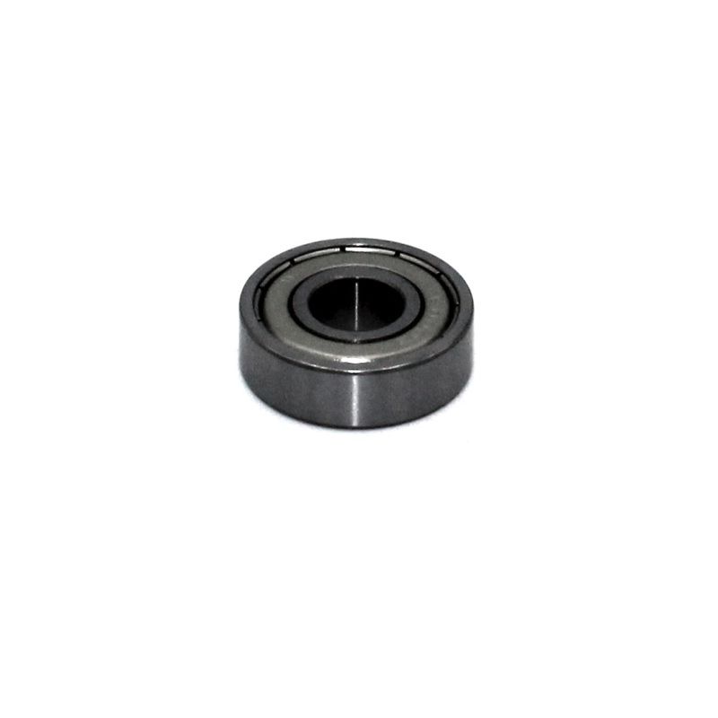 BB-EM-034-BOSCH