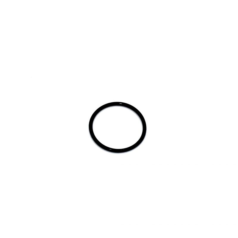 BB-EM-036-BOSCH
