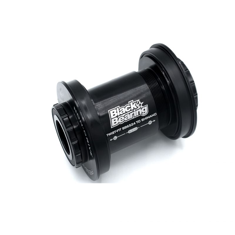 BB-65-63-24-B5