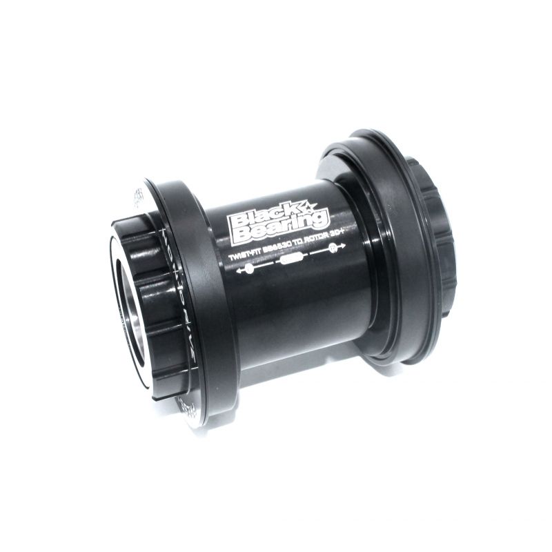 BB-65-63-D-C