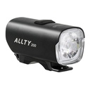 Allty 200
