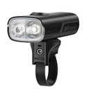 RAY 2600B