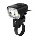 MJ-906S bike light