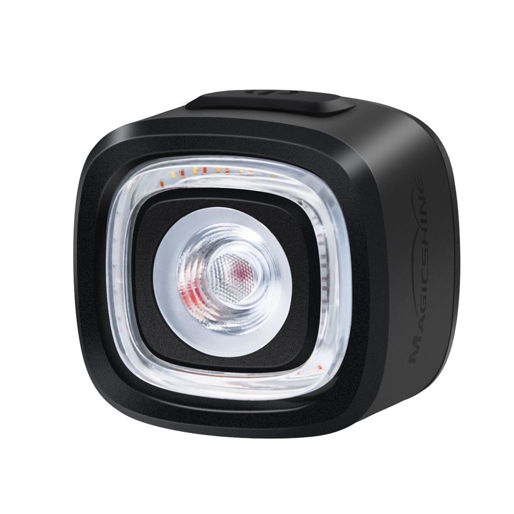 SEEMEE 150 TL V2.0
