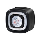 SEEMEE 150 TL V2.0