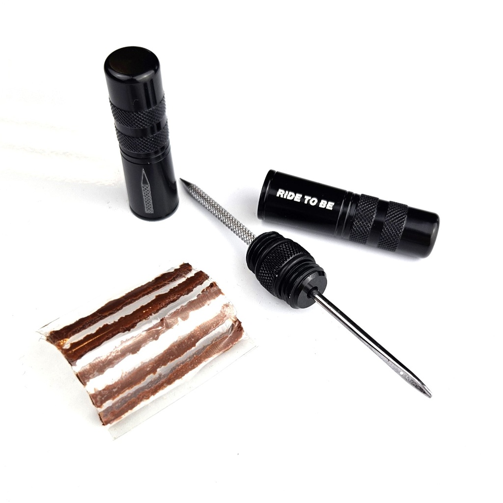 Tire Repair Tool RTB