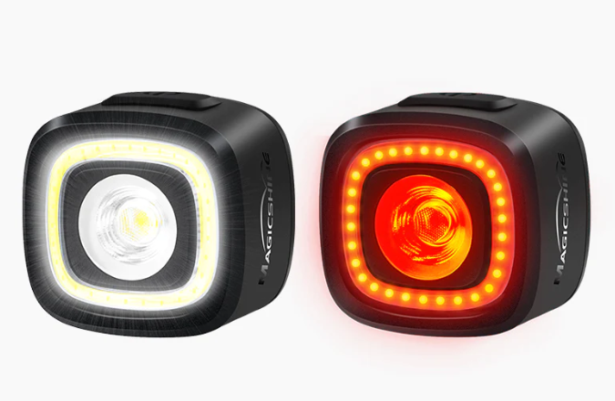 SEEMEE 150 combo V2.0