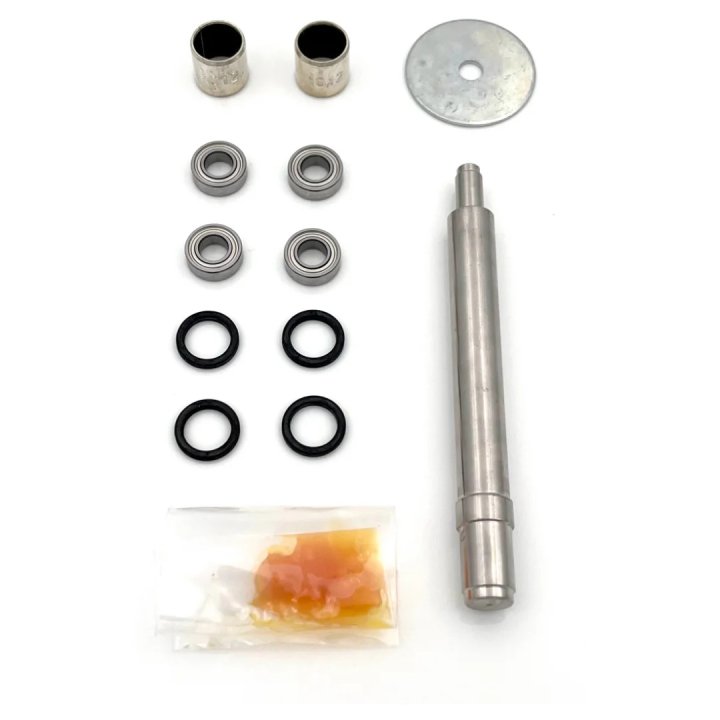 refresh kit 2  two-face (composite, link composite)