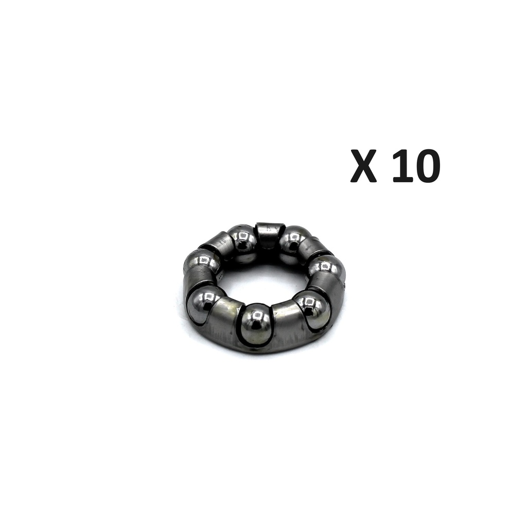 BR-1/4-7-pack10