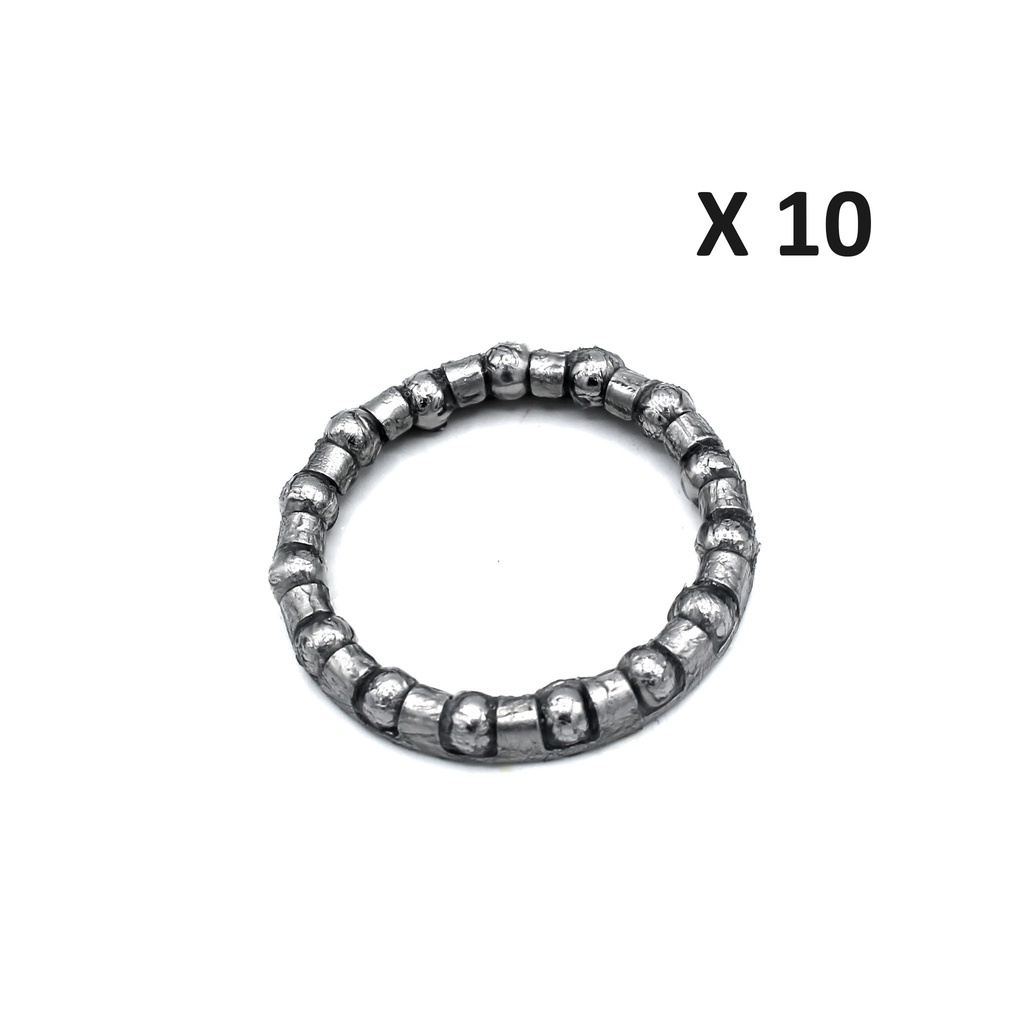 BR-3/16-15-pack10