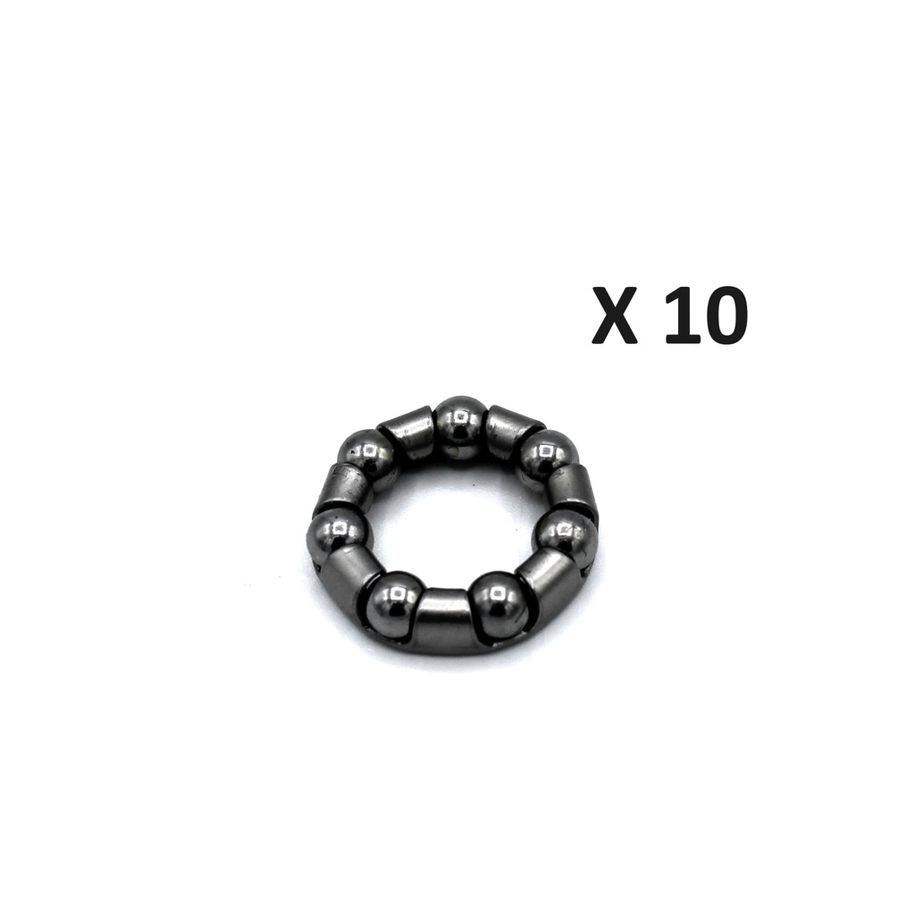 BR-3/16-7-pack10