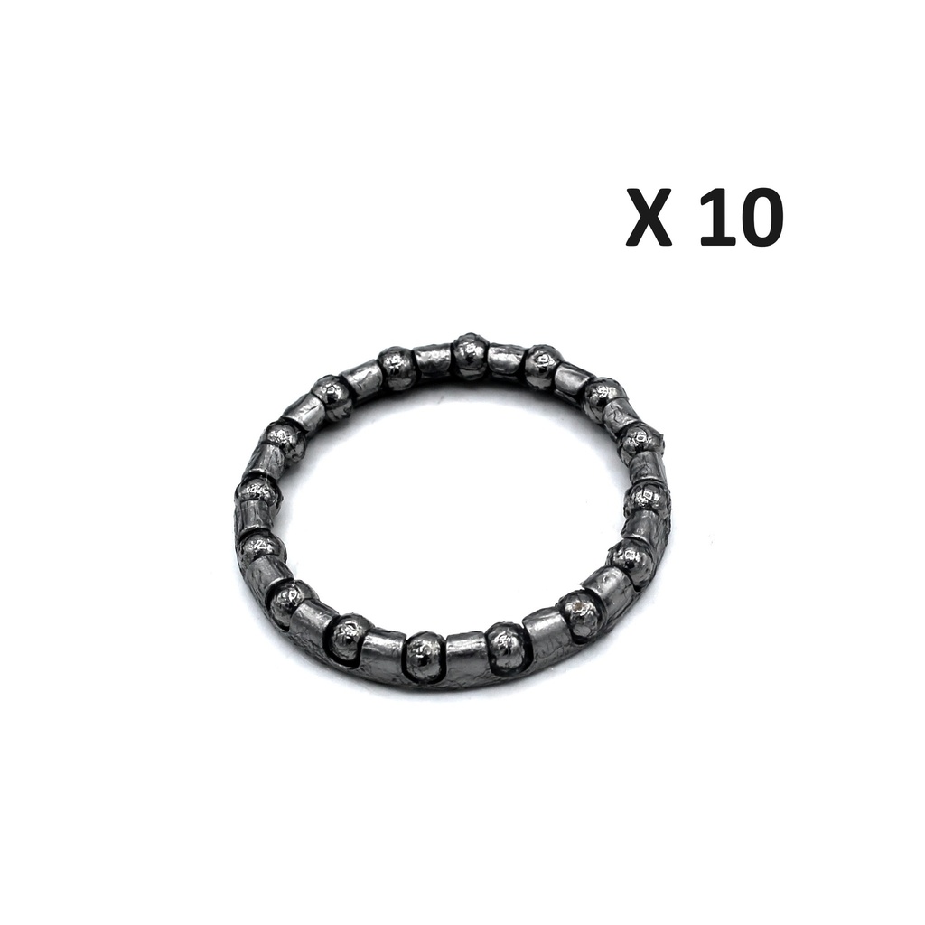BR-5/32-16-pack10