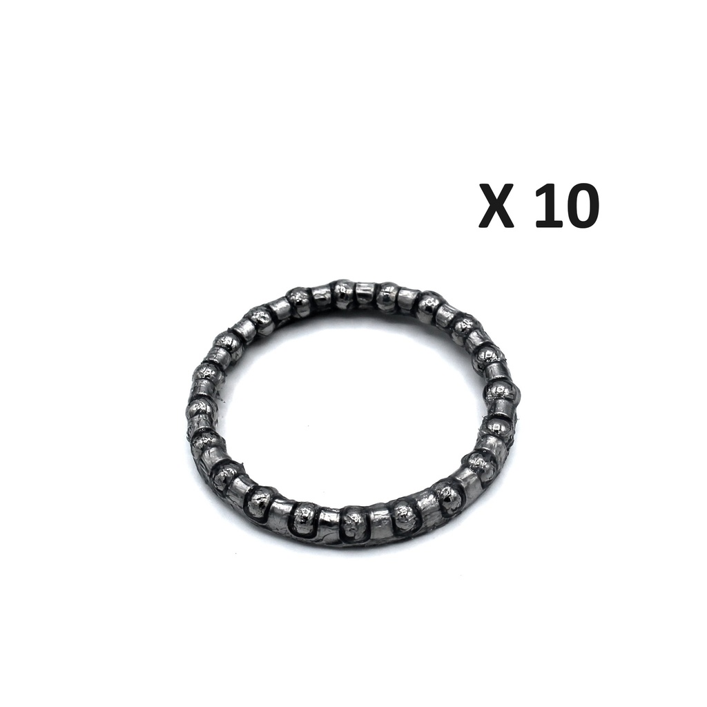 BR-5/32-20-pack10