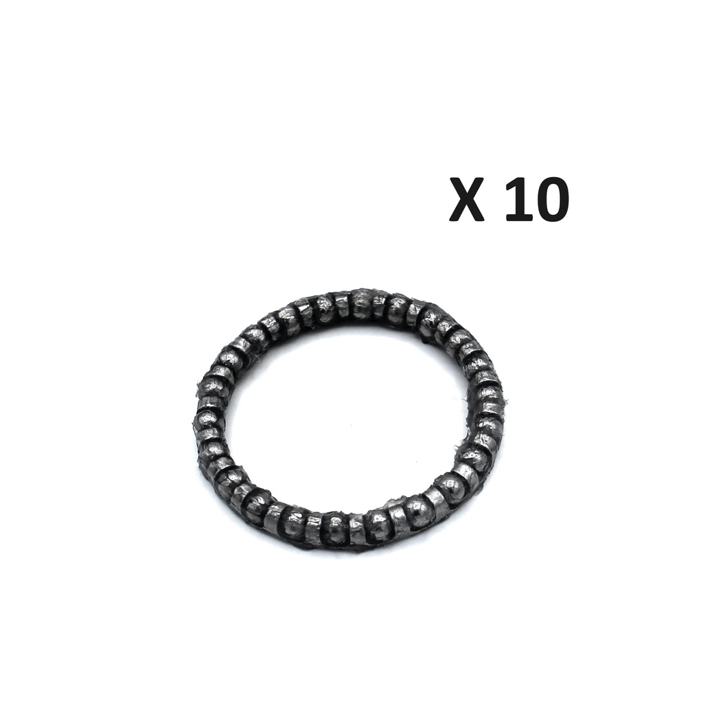 BR-5/32-22-pack10