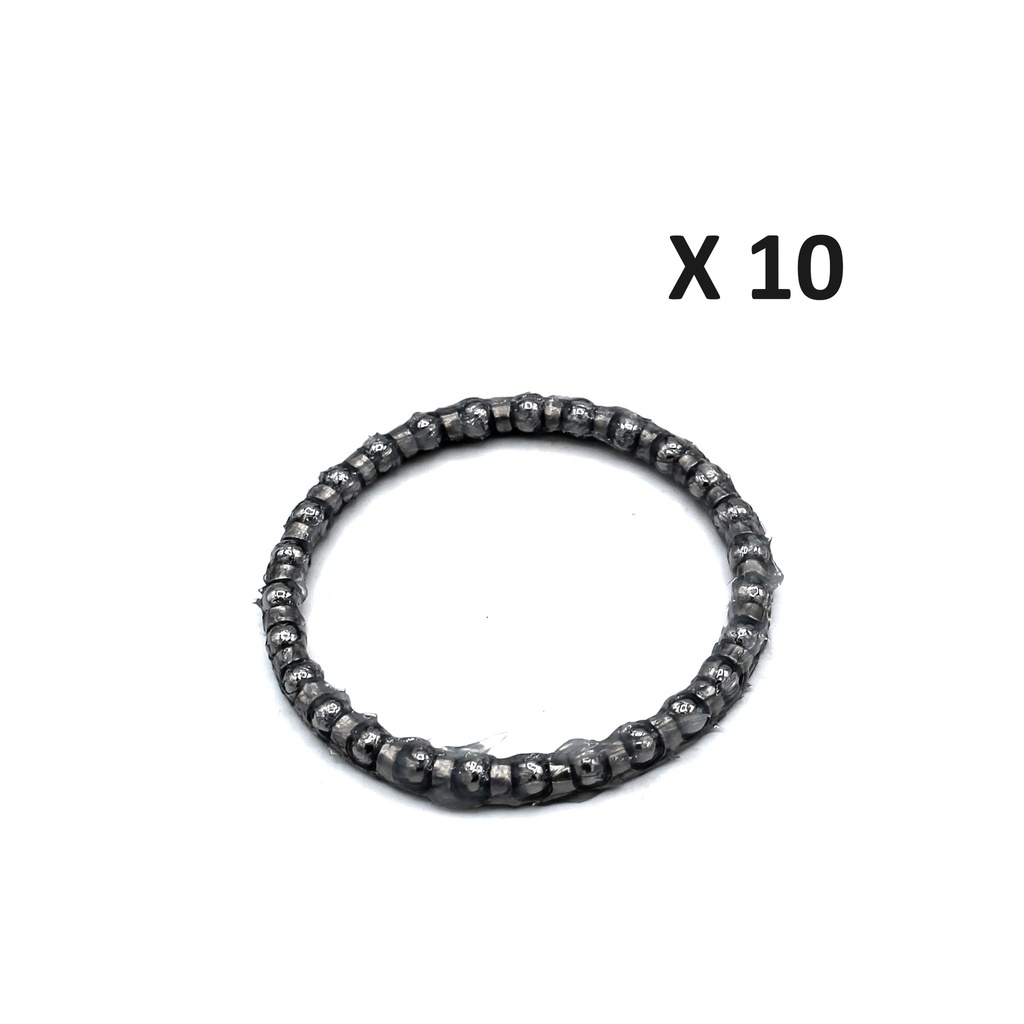 BR-5/32-27-pack10