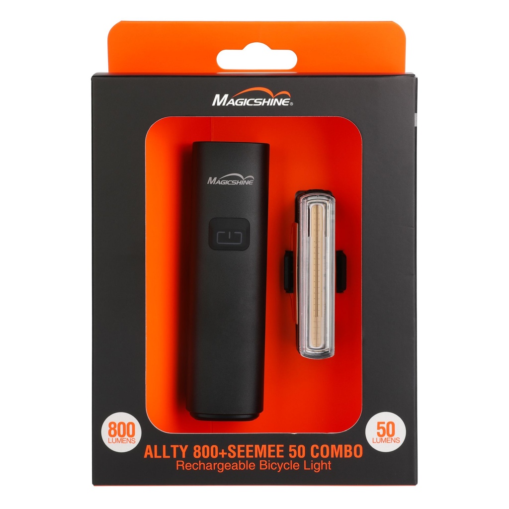 allty800+ seemee50combo v2.0