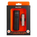 allty800+ seemee50combo v2.0