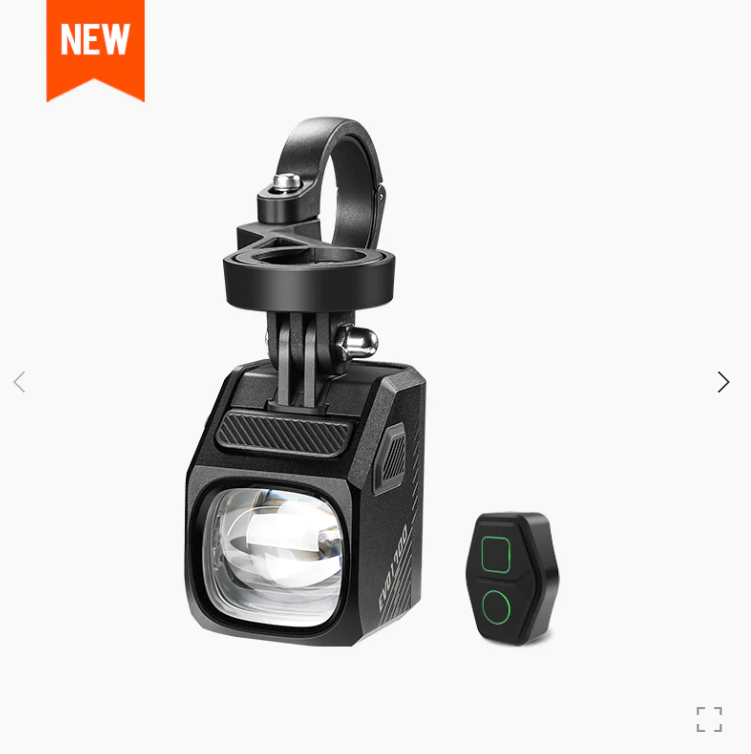 EVO 1700 (2colors)