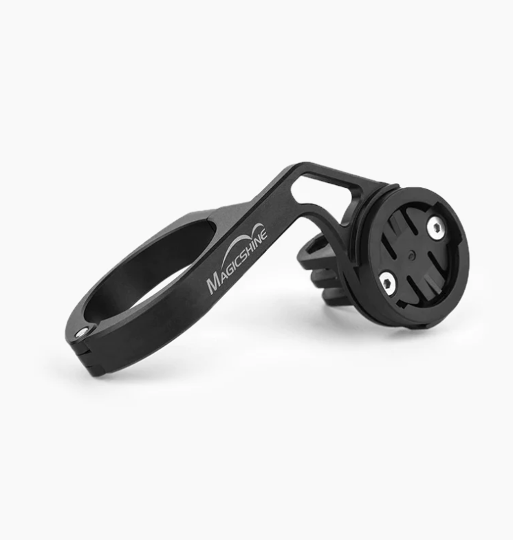 Garmin mount GPS + gopromount MJ-6272