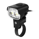 MJ 906S e-bike light (without connection cable)