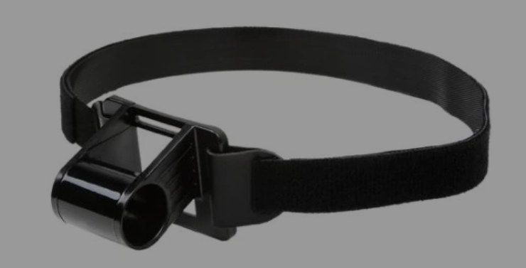 MJ-6058 Helmet Strap MagicShine