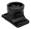 Garmin MJ-6260B