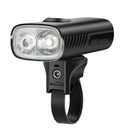 RAY 1600B